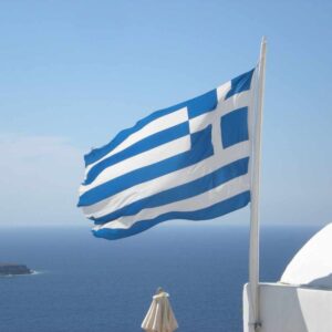 Memory Training Courses in Greece