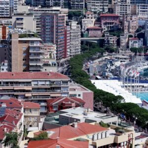 Memory Training Courses in Monaco
