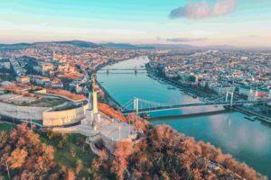 Memory Training Courses in Hungary
