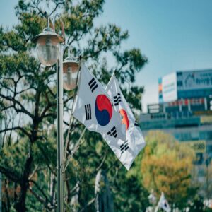 Memory Training Courses in South Korea