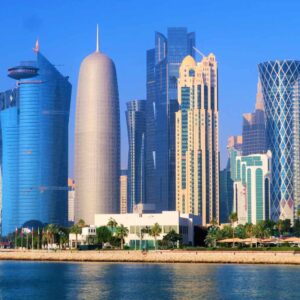 Memory Training Courses in Qatar